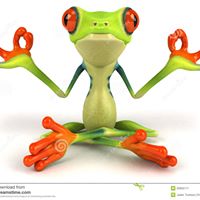 Illustration du profil de orel_3