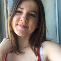 Illustration du profil de laurinewrsk