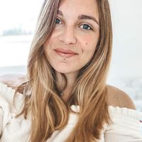 Illustration du profil de prisca_4