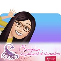 Illustration du profil de Del_Phi_Ne