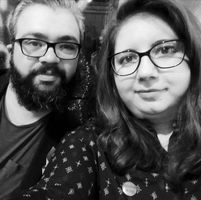 Illustration du profil de simka