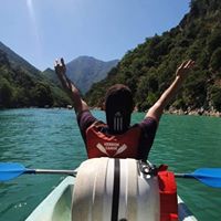 Illustration du profil de mickou8249