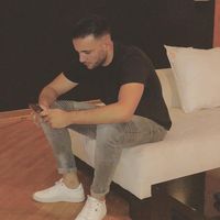 Illustration du profil de jed