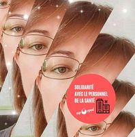 Illustration du profil de amandine_226