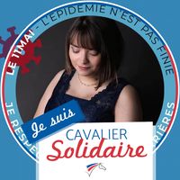 Illustration du profil de aurelie_forgit