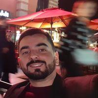 Illustration du profil de youssef35