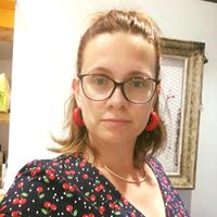 Illustration du profil de virgithom