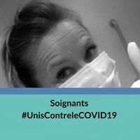 Illustration du profil de Sandrinettes