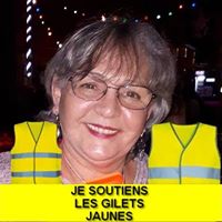 Illustration du profil de Mystique94