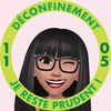 Illustration du profil de lise_29