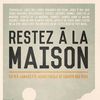 Illustration du profil de emitmit