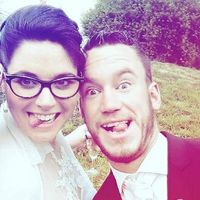 Illustration du profil de lindalg