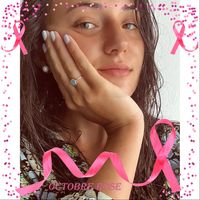 Illustration du profil de roxanne_4