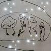 Illustration du profil de Alixcouette