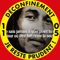 Illustration du profil de claudie_8