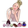 Illustration du profil de Carolynn714