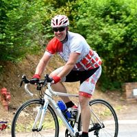 Illustration du profil de reynald_1