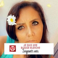 Illustration du profil de sabine_50
