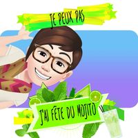 Illustration du profil de berenice_8