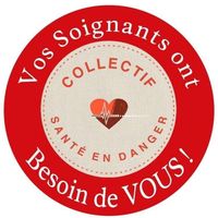 Illustration du profil de magalidetoulouse