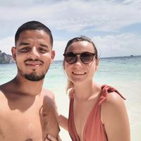 Illustration du profil de liselep