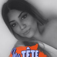 Illustration du profil de maelle5746