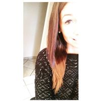 Illustration du profil de laura_frs