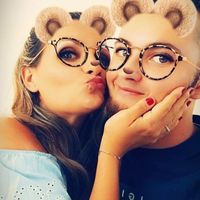 Illustration du profil de vanessa_210