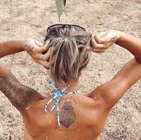 Illustration du profil de andreia_8