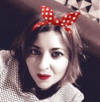 Illustration du profil de belinda_4