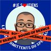 Illustration du profil de clency