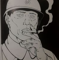 Illustration du profil de max_25