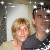 Illustration du profil de Isabelle_Richard