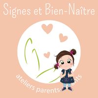 Illustration du profil de Laura