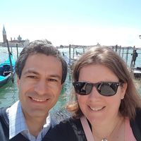 Illustration du profil de AnnedeBelgique