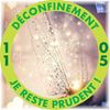 Illustration du profil de ludivine_76