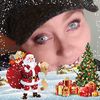 Illustration du profil de sandra_214