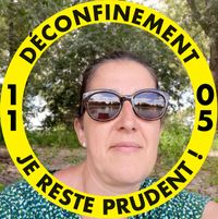 Illustration du profil de kellygarret