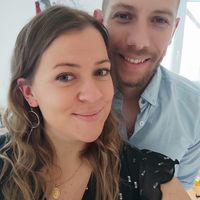 Illustration du profil de cathefoy