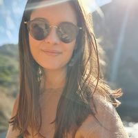 Illustration du profil de juliettesei15