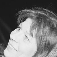 Illustration du profil de Christelle82