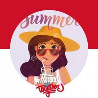 Illustration du profil de Ingrid526