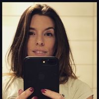 Illustration du profil de virginie_322