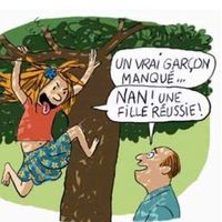 Illustration du profil de boudine0001