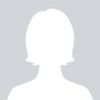 Illustration du profil de linette-