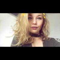 Illustration du profil de elyse_5