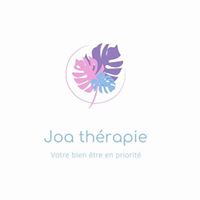 Illustration du profil de joa_2