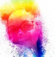 Illustration du profil de stephanie_409