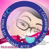 Illustration du profil de elo6870