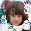 Illustration du profil de Audrey81320